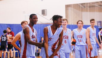 NWAS-Basketball-3