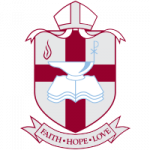 JSRACS Crest