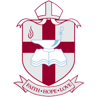 JSRACS Crest