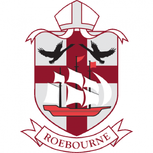 Roebourne House (Red)