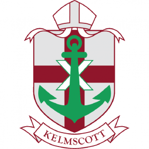 Kelmscott House (Green)