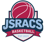 Basketball Program Logo