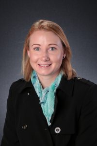 Jessica Dicoski