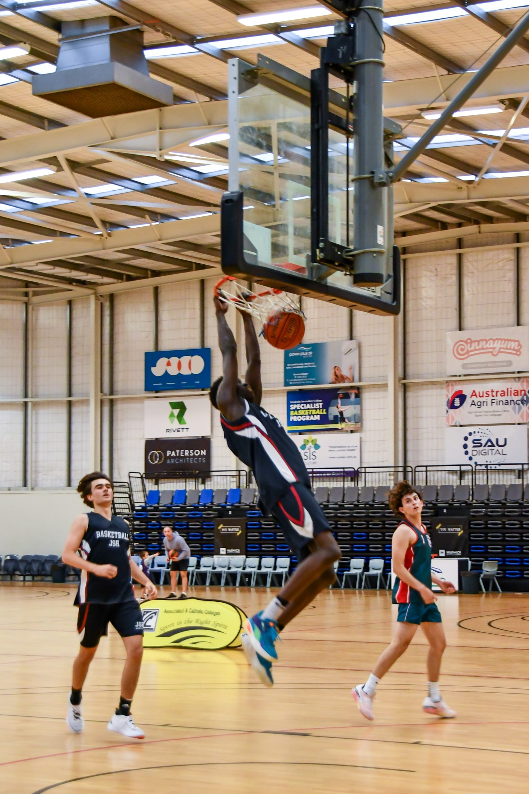 ACCBasketballFinals_SeniorBoys-10