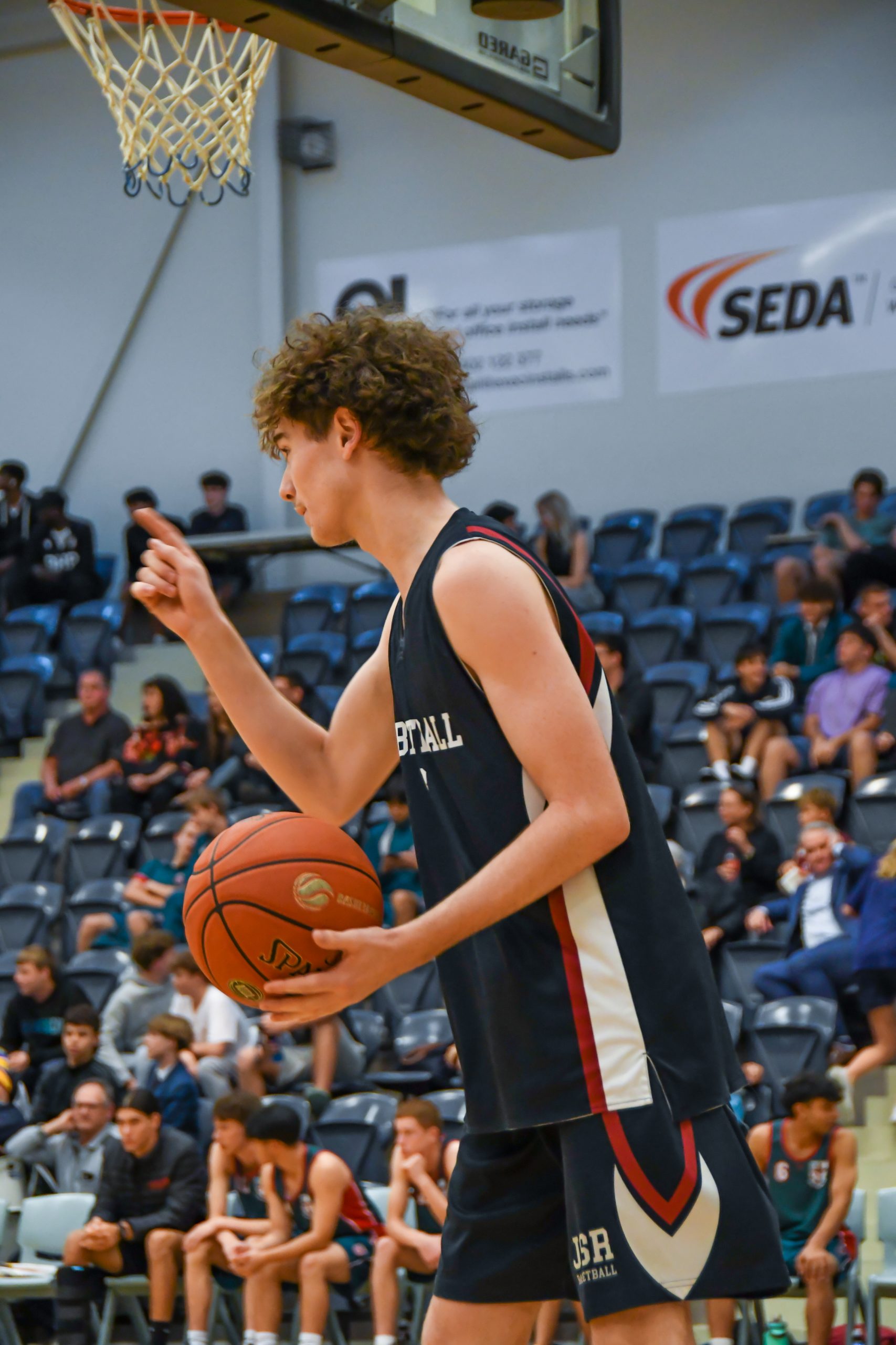 ACCBasketballFinals_SeniorBoys-17