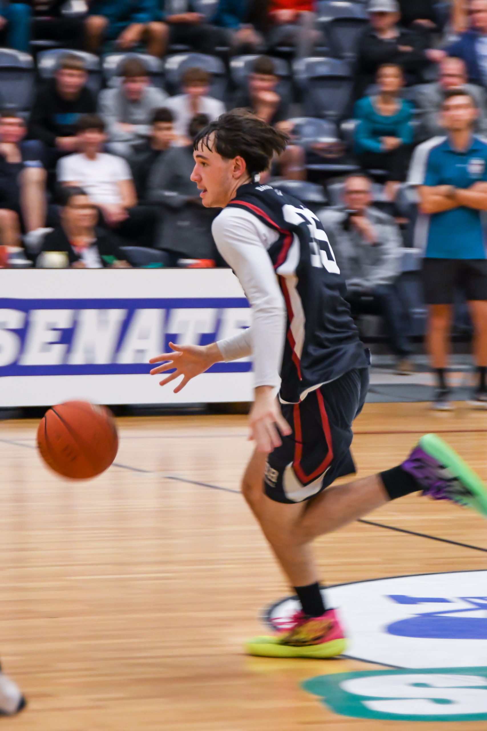 ACCBasketballFinals_SeniorBoys-19