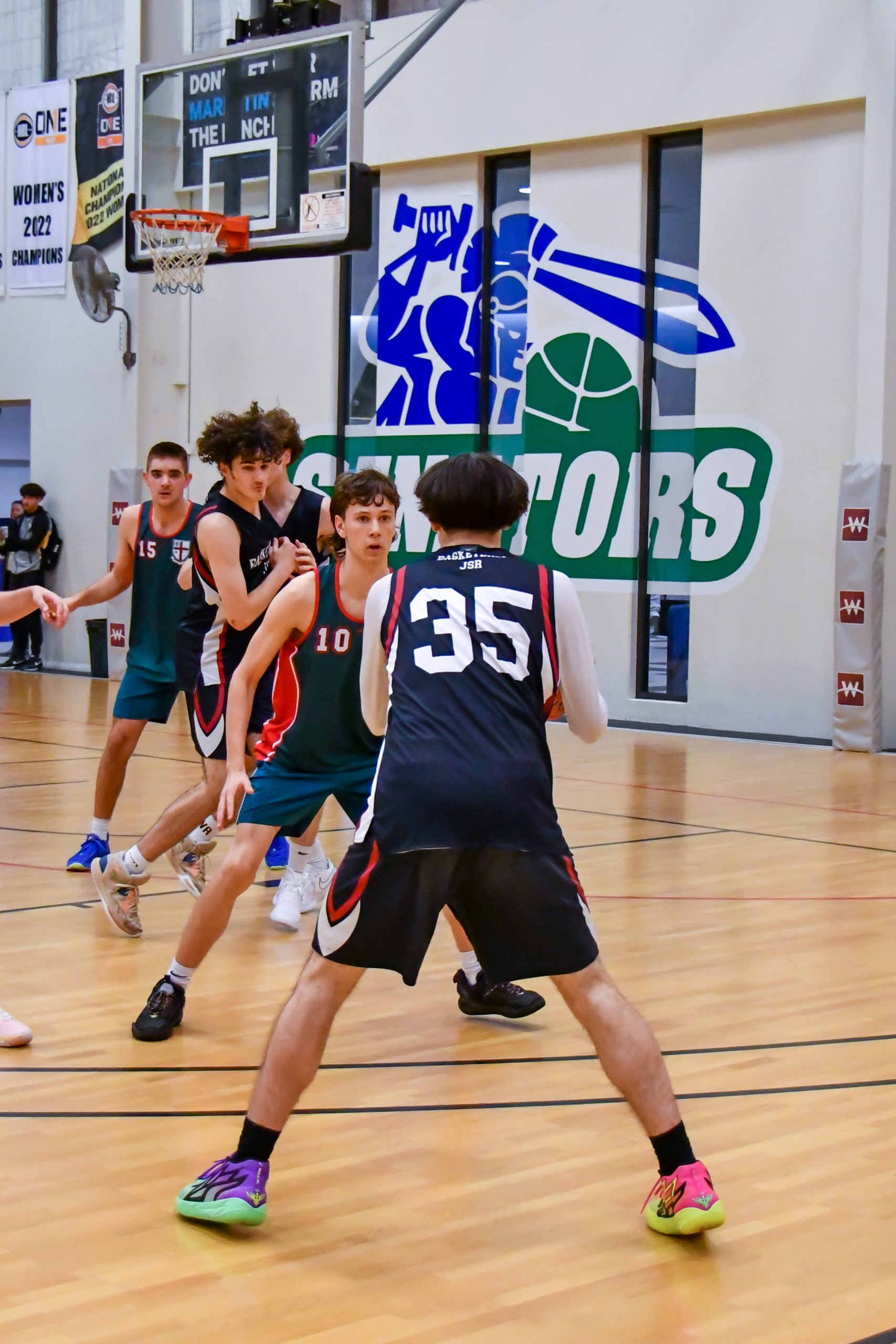 ACCBasketballFinals_SeniorBoys-28
