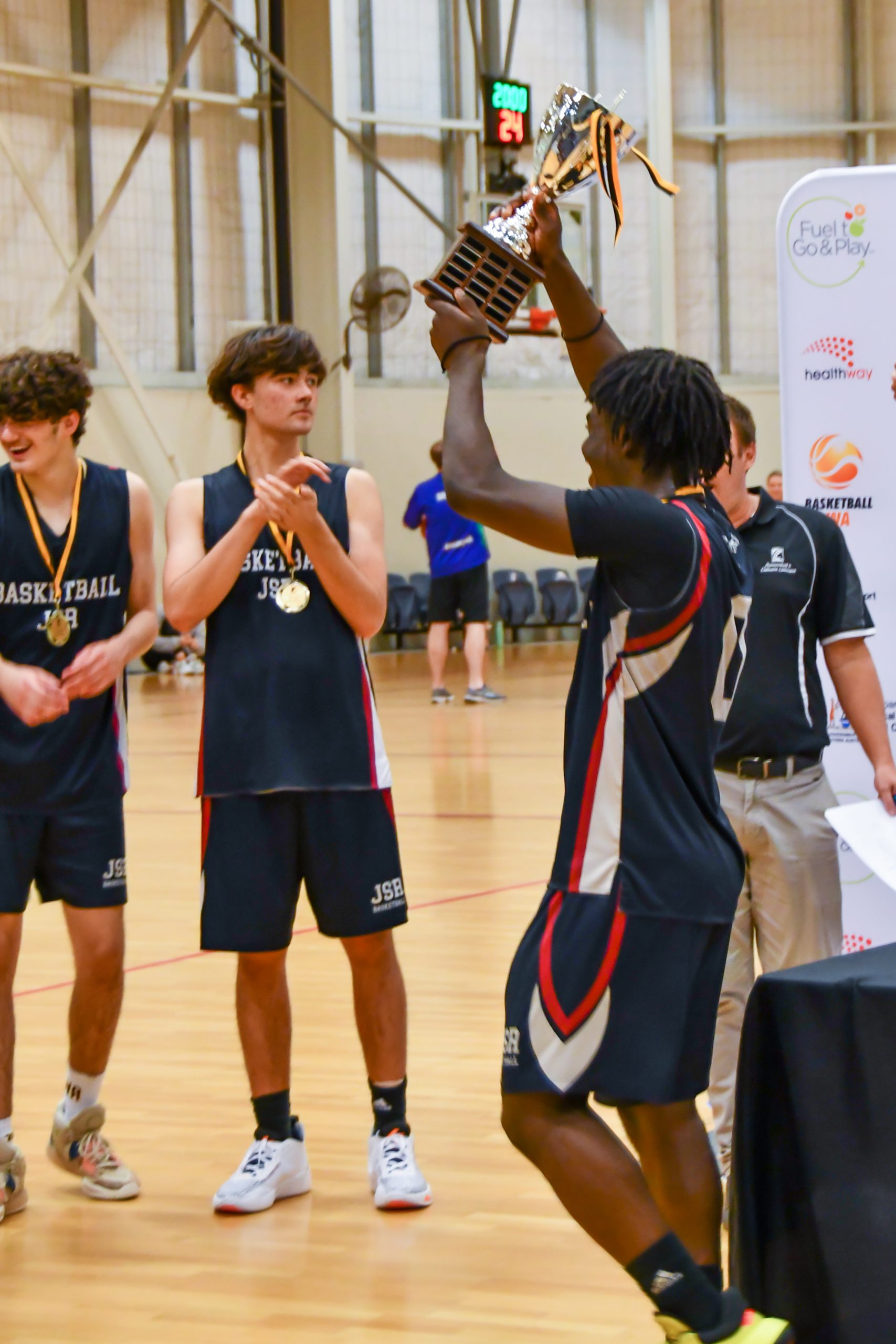 ACCBasketballFinals_SeniorBoys-31