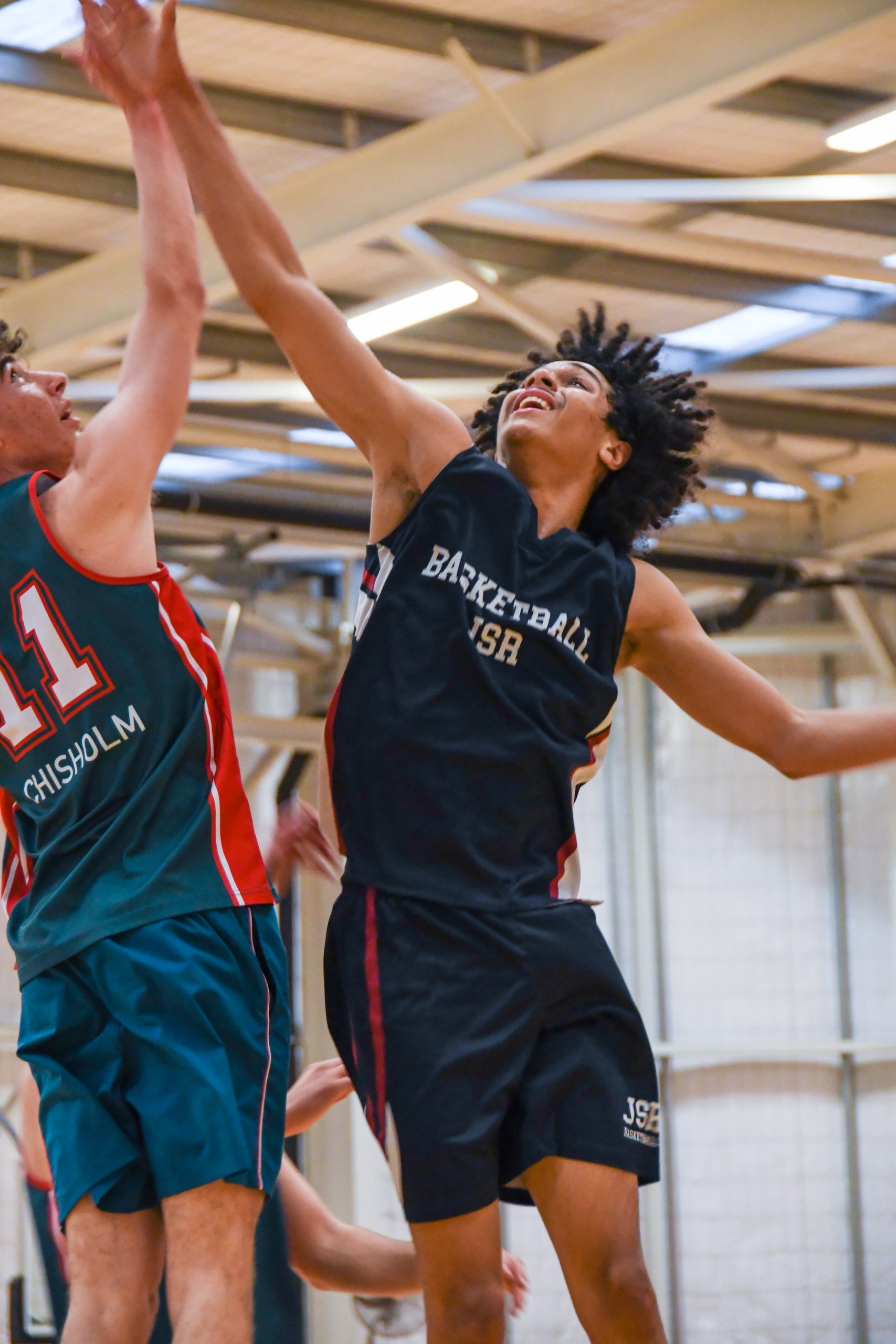 ACCBasketballFinals_SeniorBoys-9