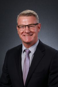 Jason Bartell