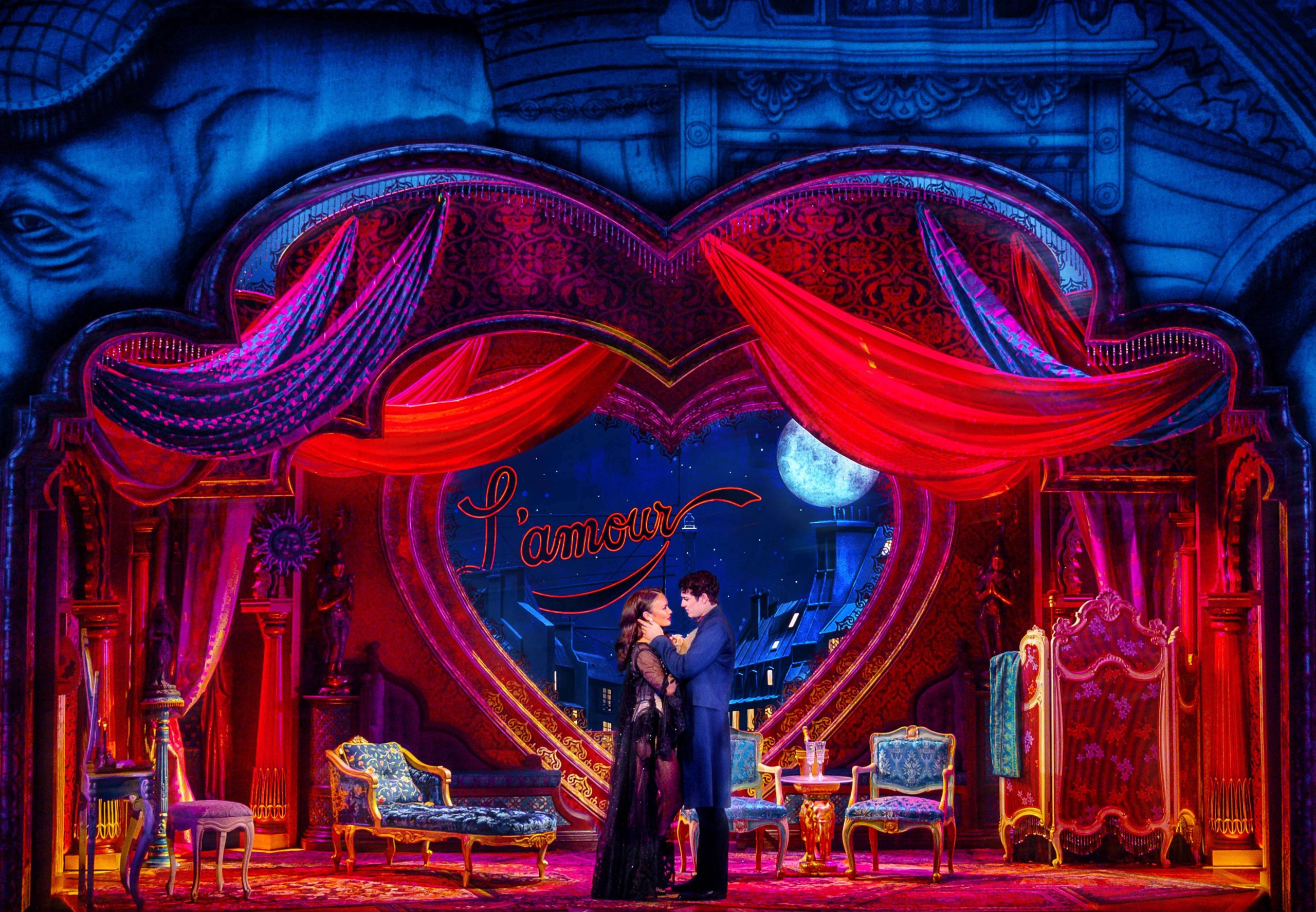 MR_TOUR_AUS_WEB_UPDATES_4981x3450_V1_D