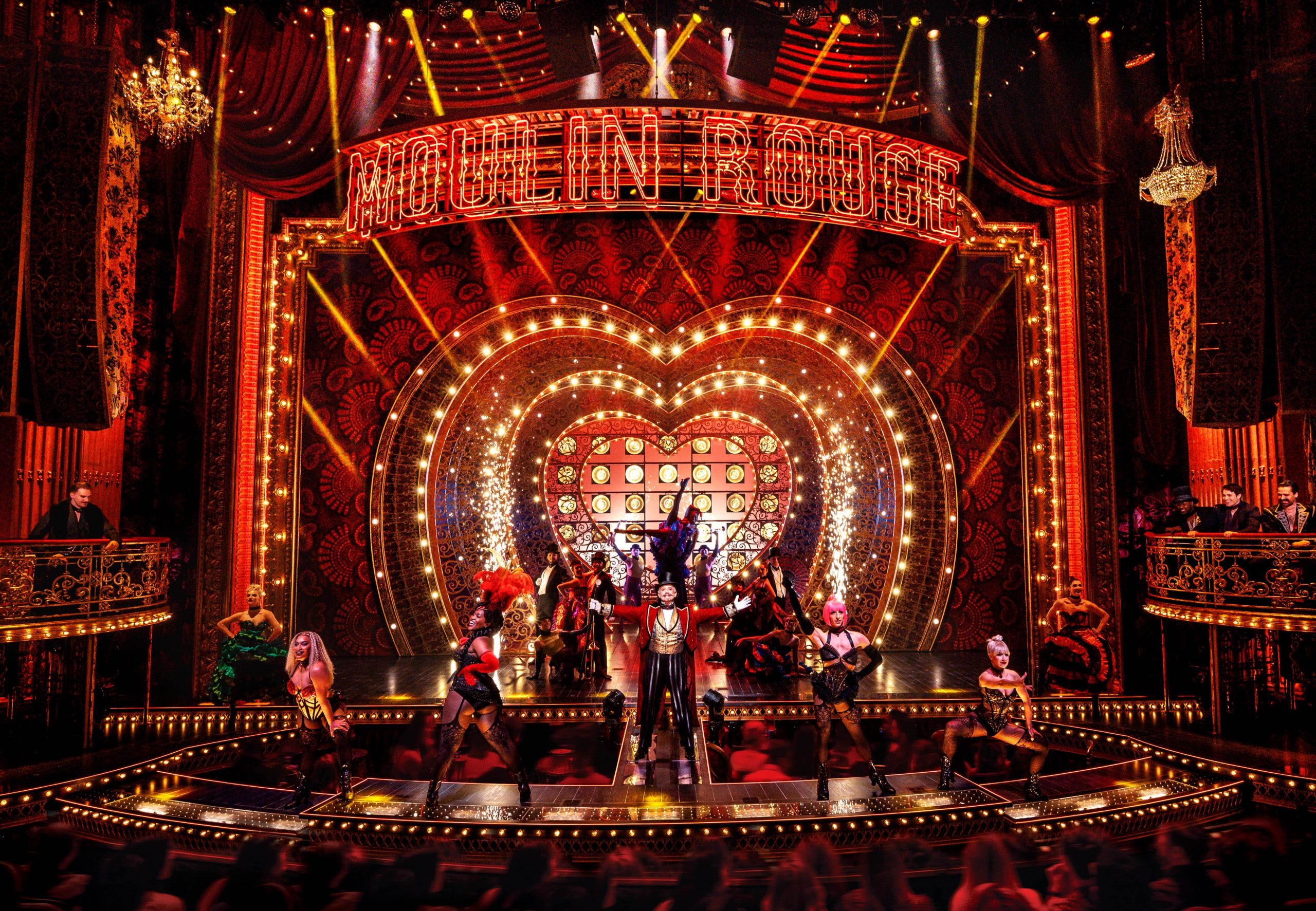 MR_TOUR_AUS_WEB_UPDATES_4981x3450_V1_E
