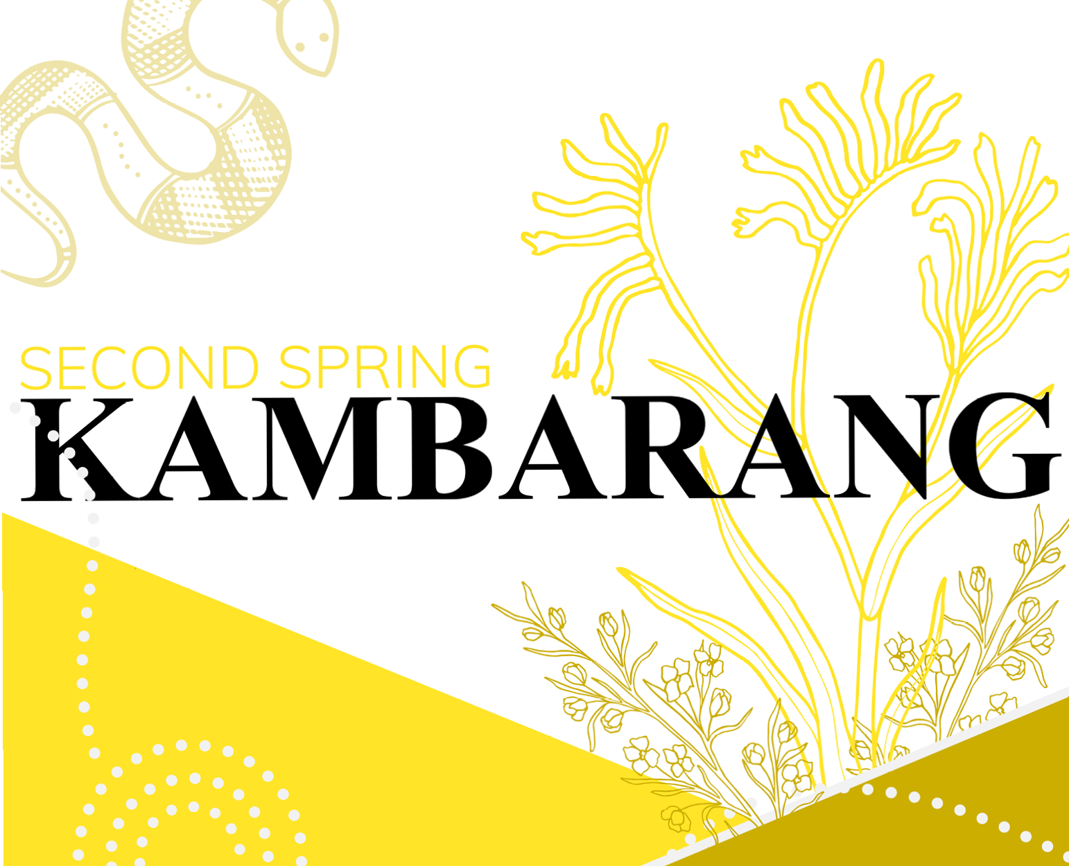 Kambarang title image